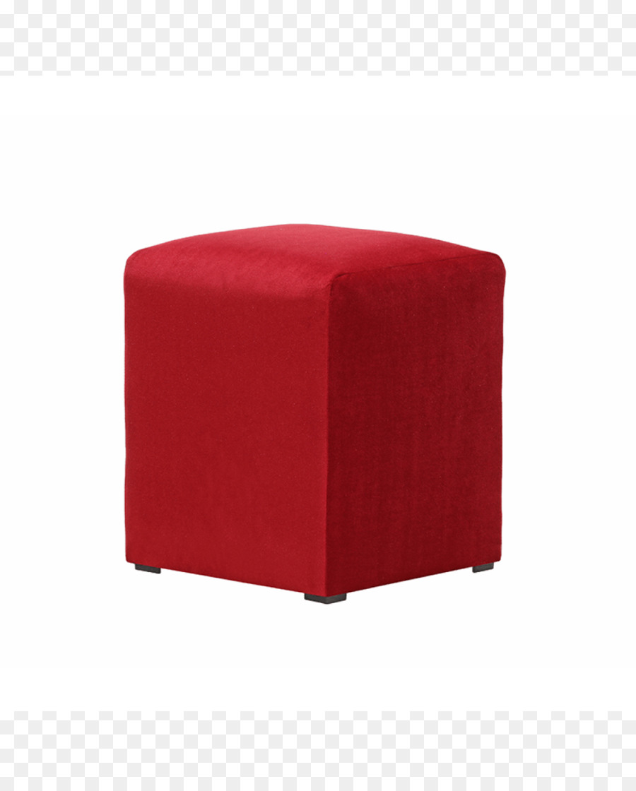 Canapé，Mobilier PNG