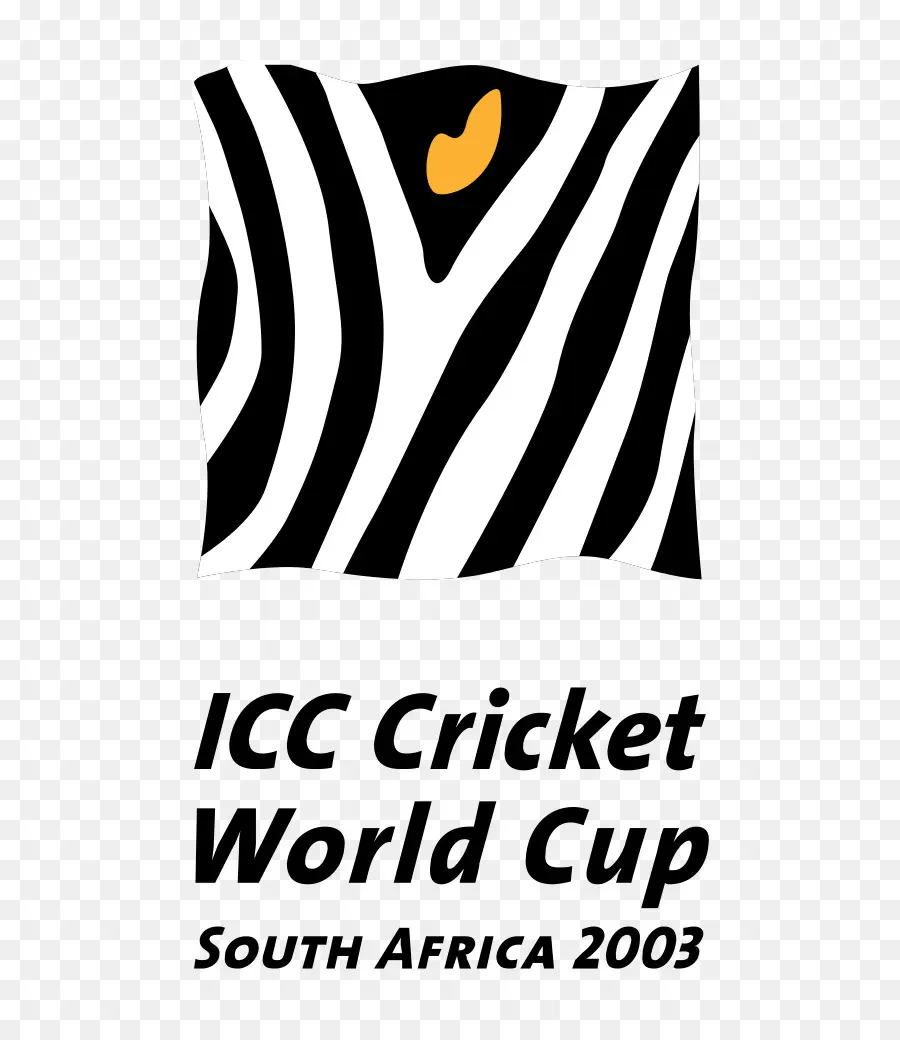 Coupe Du Monde De Cricket Icc 2003，Cricket PNG