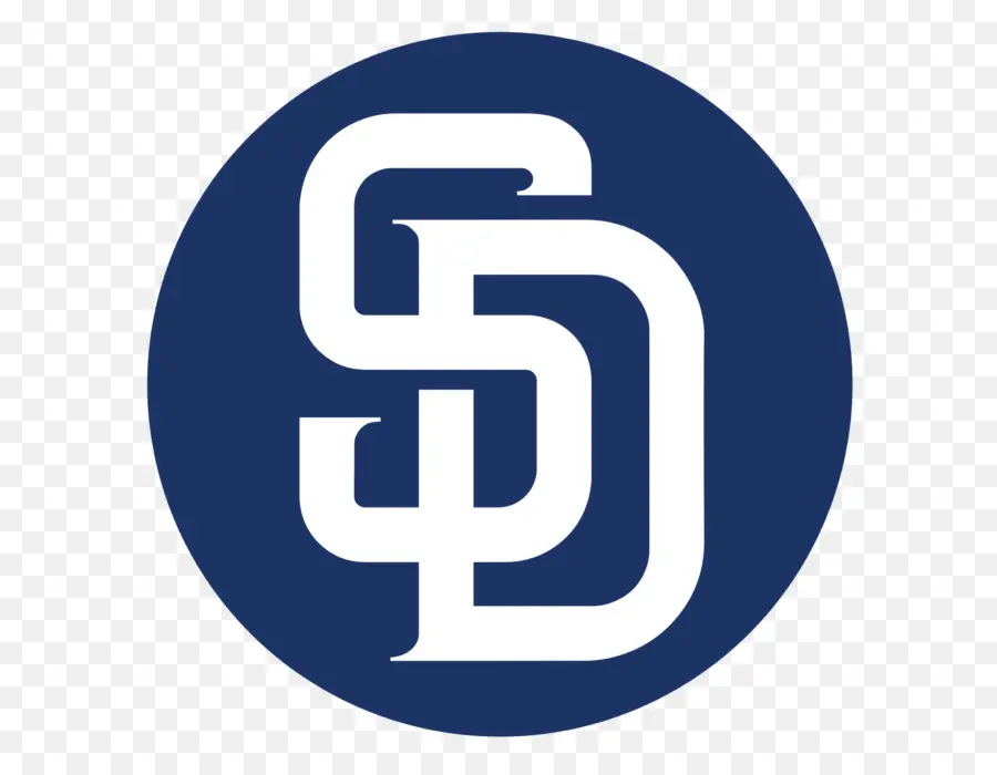 Logo Sd，San Diego PNG