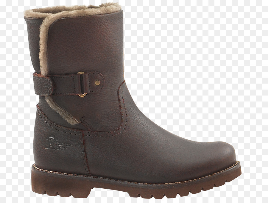 Botte，Chaussure PNG