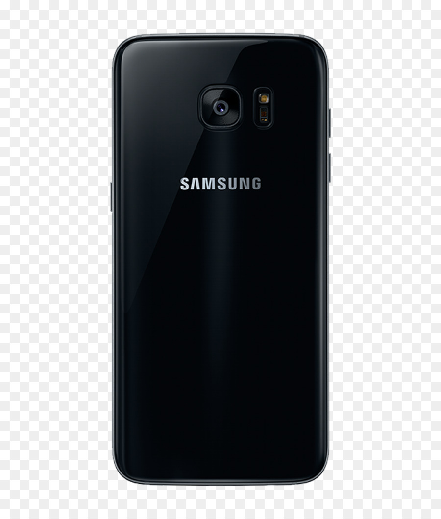 Smartphone Samsung，Téléphone PNG