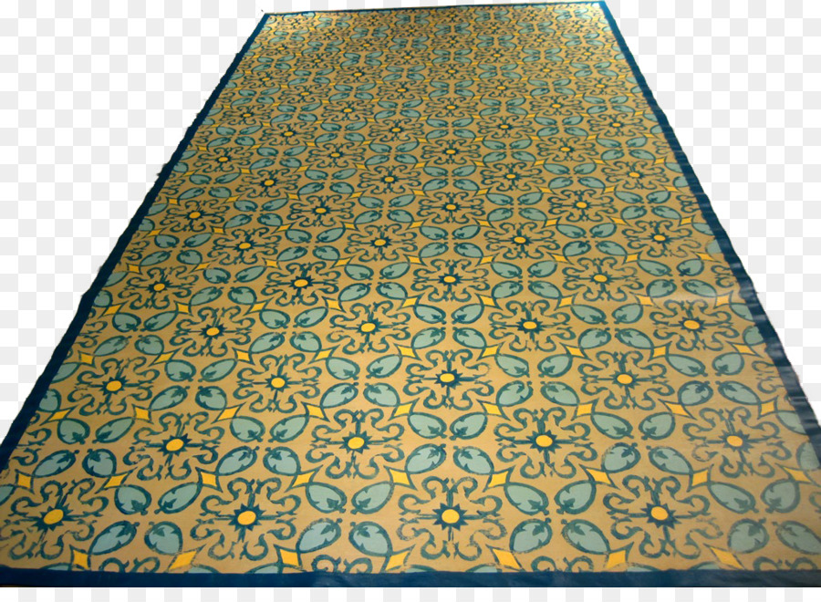 Tapis à Motifs，Tapis PNG