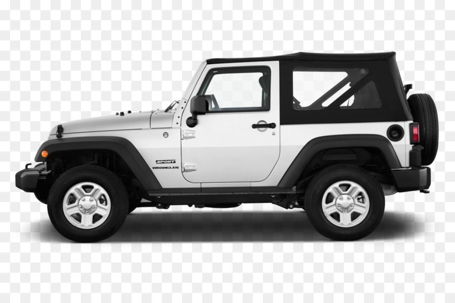 Jeep Blanche，Jeep PNG