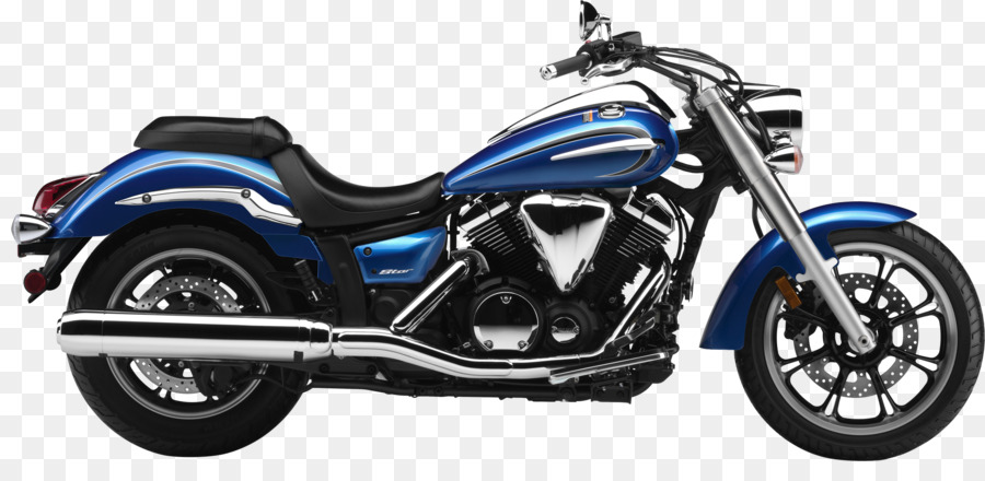 Yamaha Dragstar 250，Yamaha Motor Company PNG