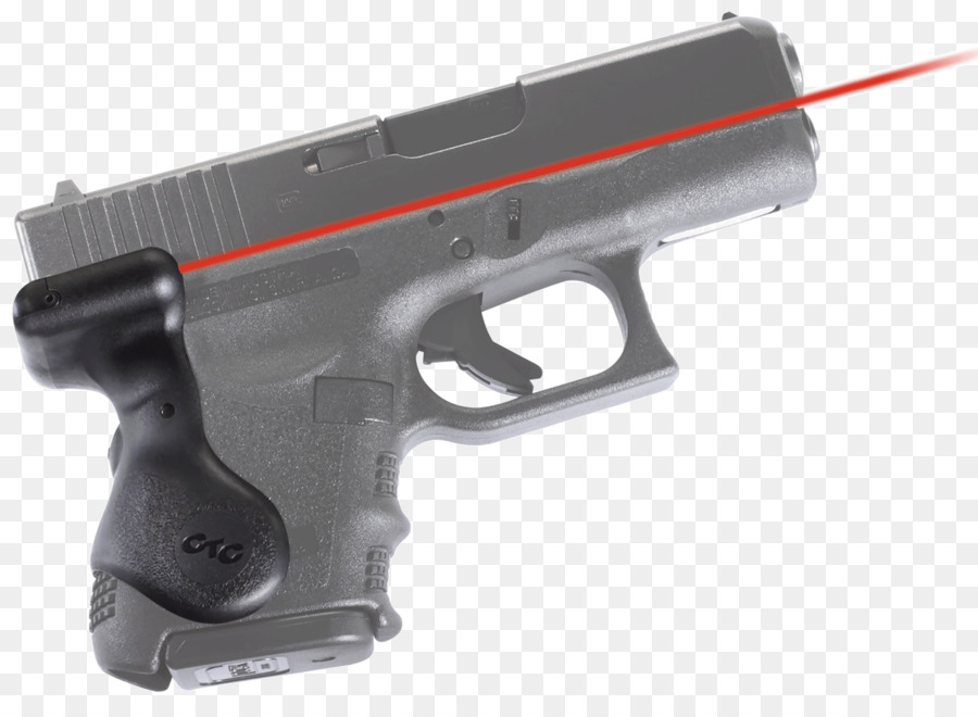 Pistolet，Arme PNG