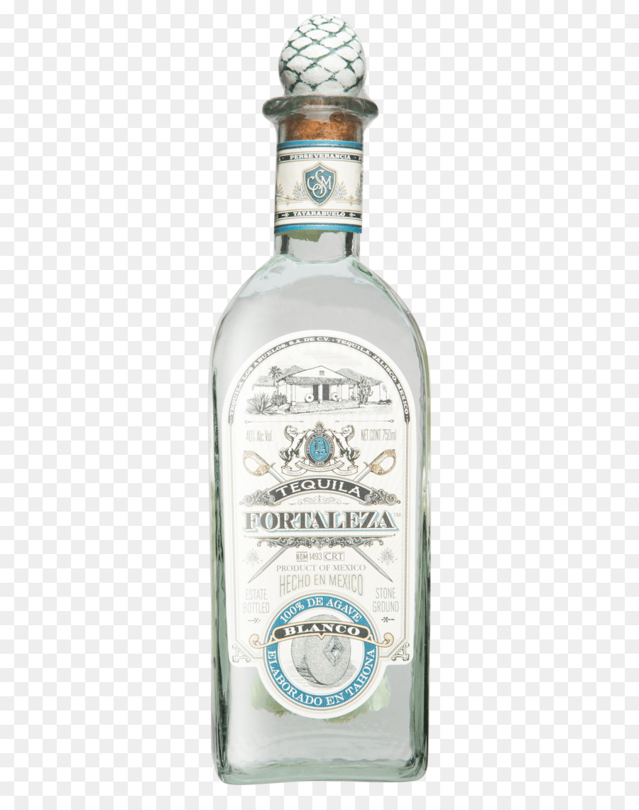 Bouteille De Téquila，Alcool PNG