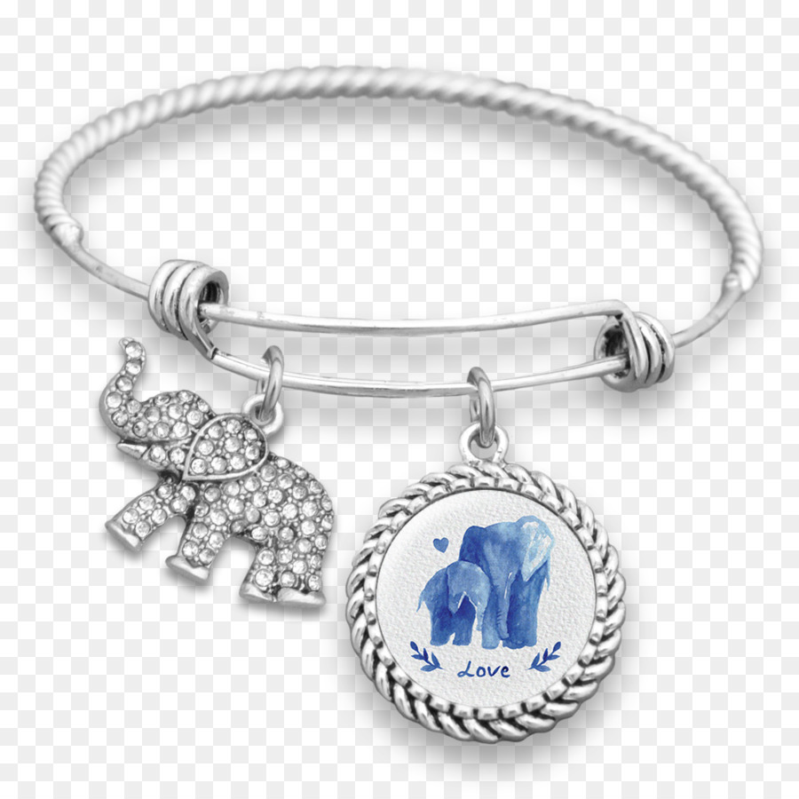 Bracelet，Bijouterie PNG