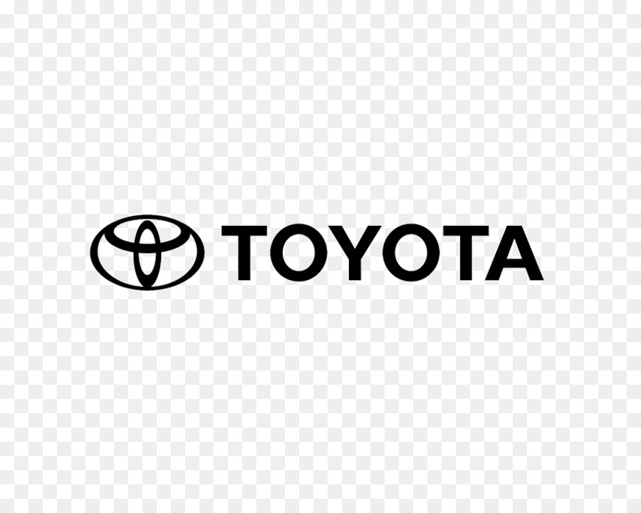 Logo Toyota，Voiture PNG