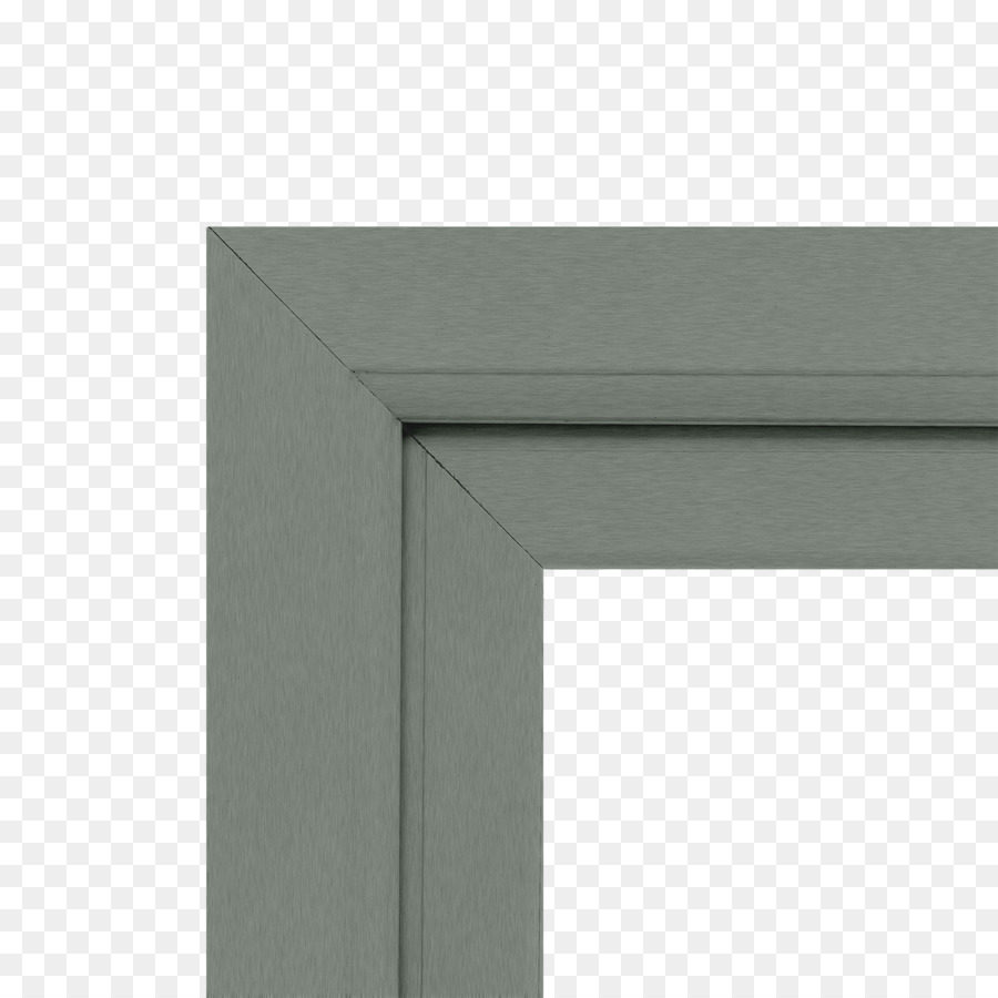 Fenêtre，Aluminium PNG