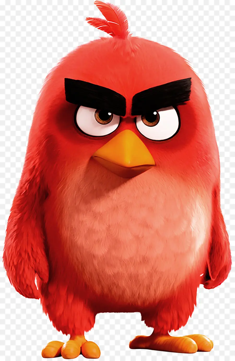 Epic Birds Angry Birds，Angry Birds 2 PNG
