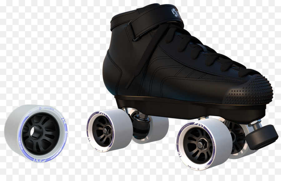 Patin à Roulettes，Patinage PNG