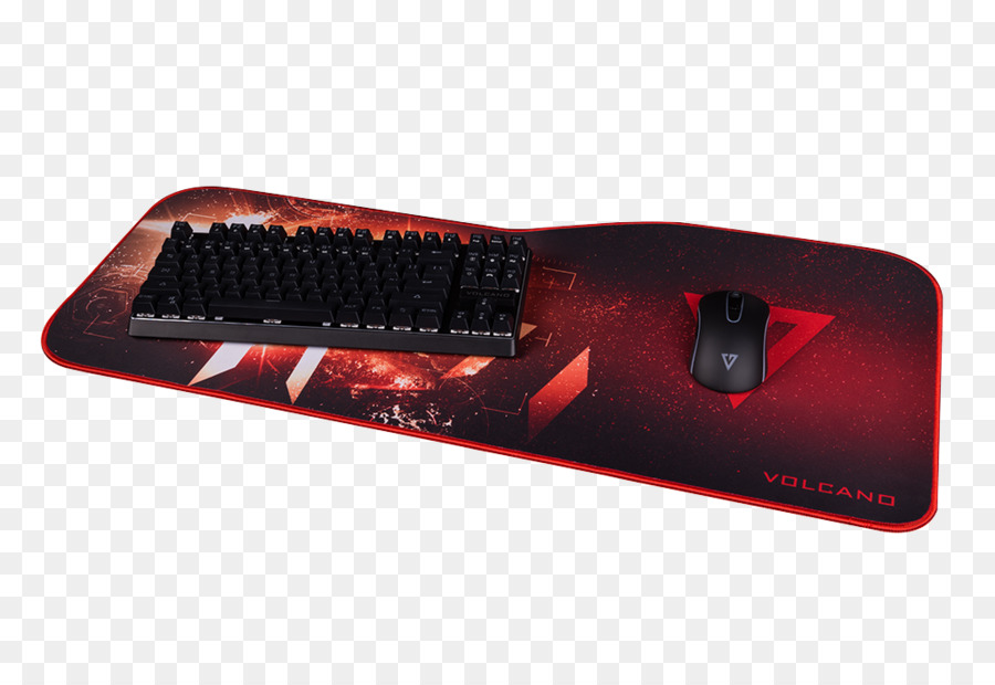 Clavier D Ordinateur，Souris D Ordinateur PNG