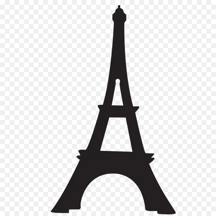 Tour Eiffel，Le Papier Peint Du Bureau PNG