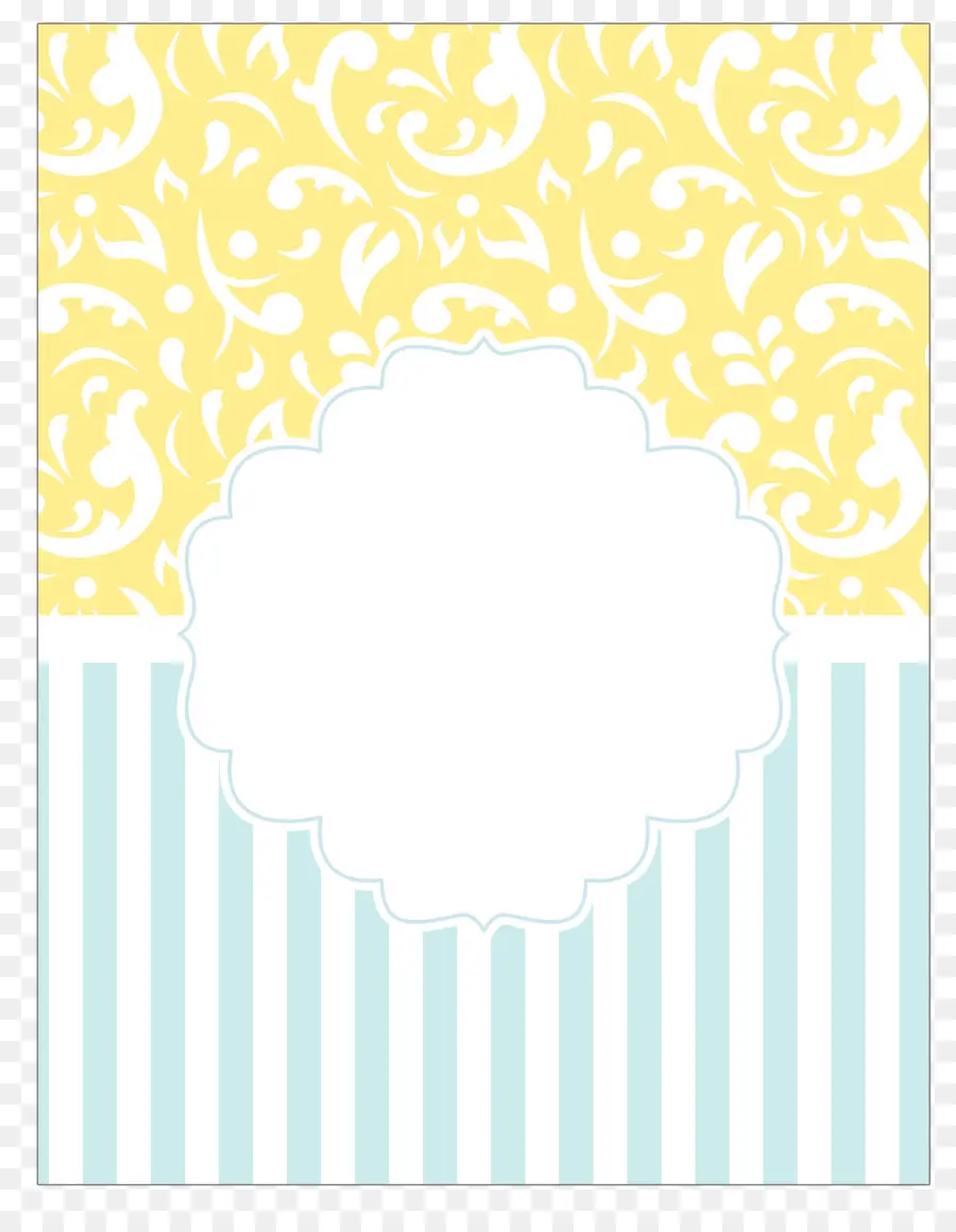 Papier，Chic Minable PNG