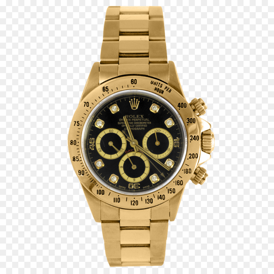 Rolex Daytona，Rolex Datejuste PNG