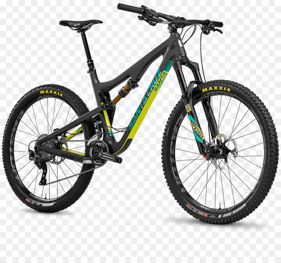 Vtt，Vélo PNG