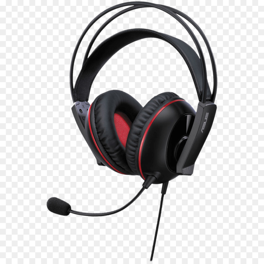 Casque，Microphone PNG