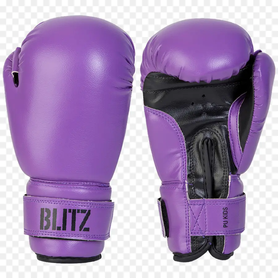 Gants De Boxe，Gants PNG