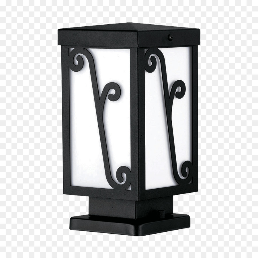 Lanterne，Lampe PNG