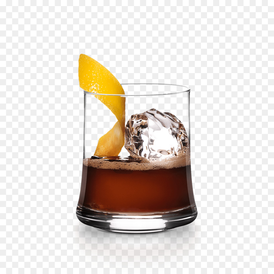 Cocktail，La Crème Irlandaise PNG