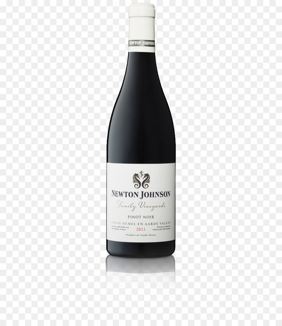 Pinot Noir，Vin PNG