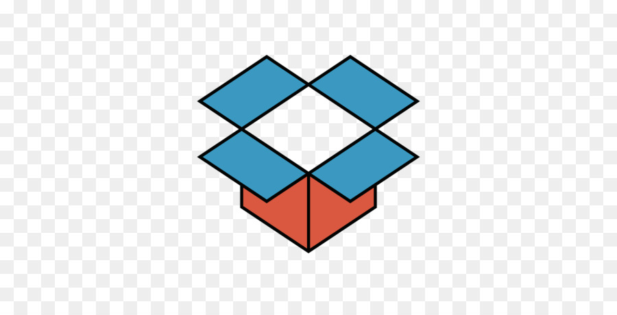 Dropbox，Ordinateur Icônes PNG