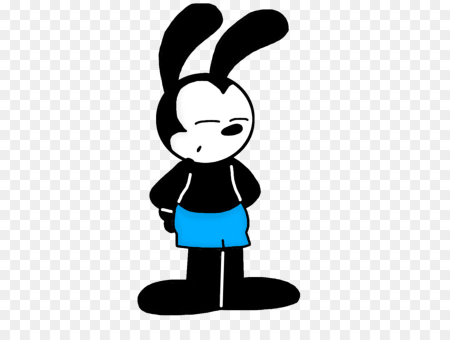 Lapin，Dessin Animé PNG