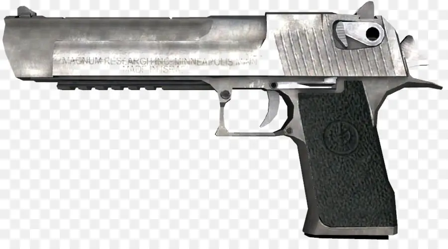 Pistolet，Arme à Feu PNG