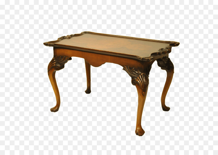 Table De Billard，Billard PNG