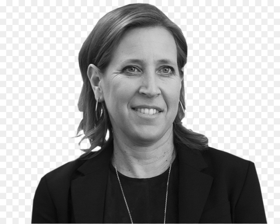 Susan Wojcicki，Pologne PNG