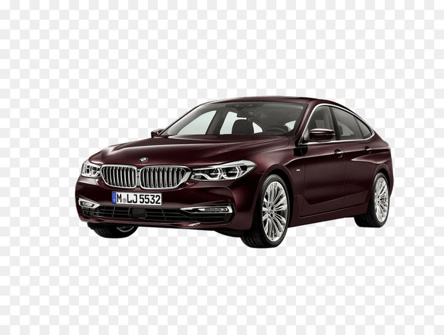 Bmw Série 5 Gran Turismo，Bmw PNG