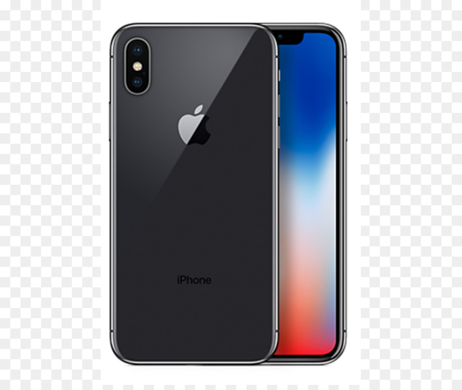 Iphone 8 Plus，Pomme PNG