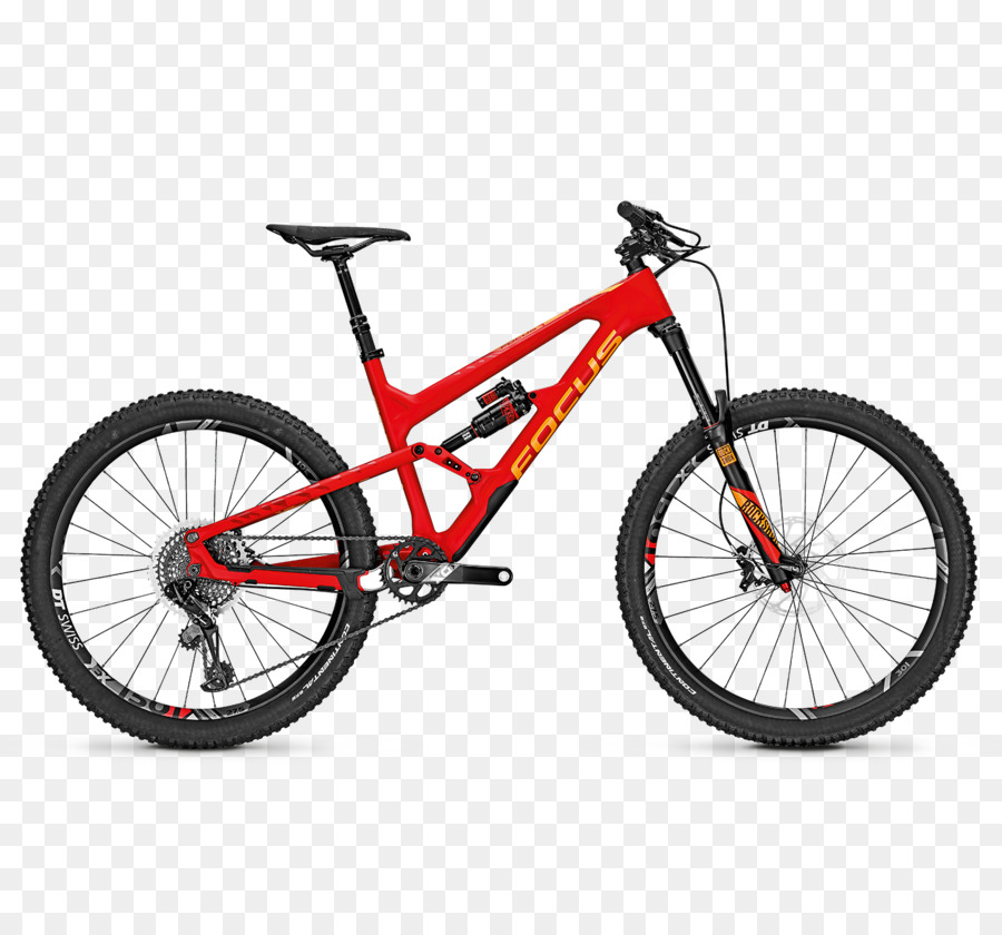 Vtt，Roues PNG