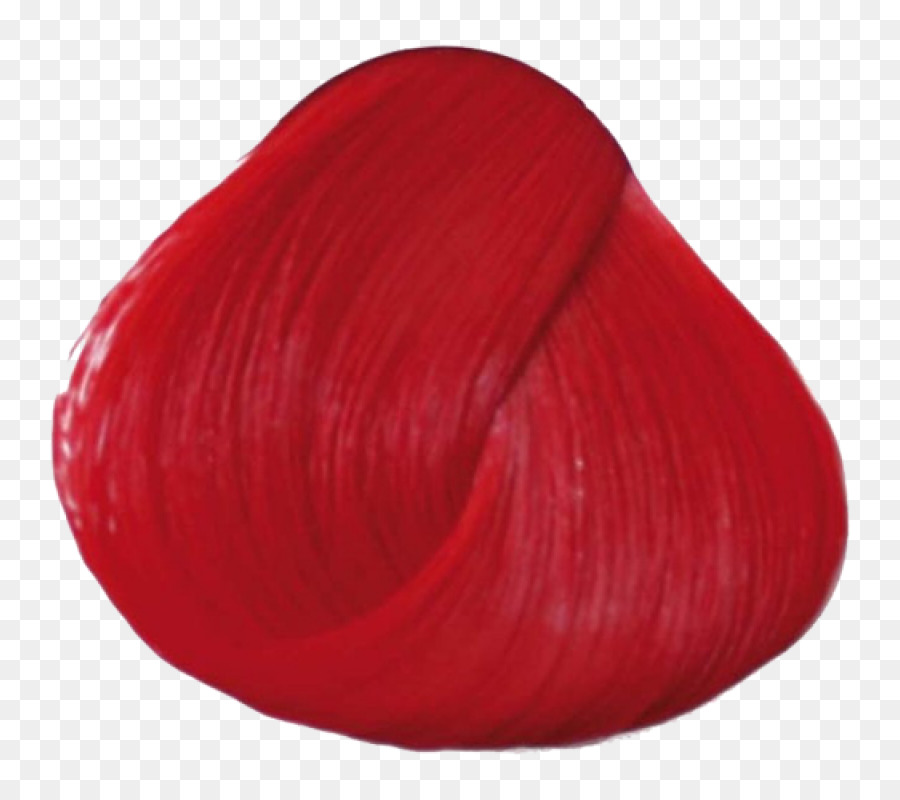 Coloration Des Cheveux，Couleur PNG