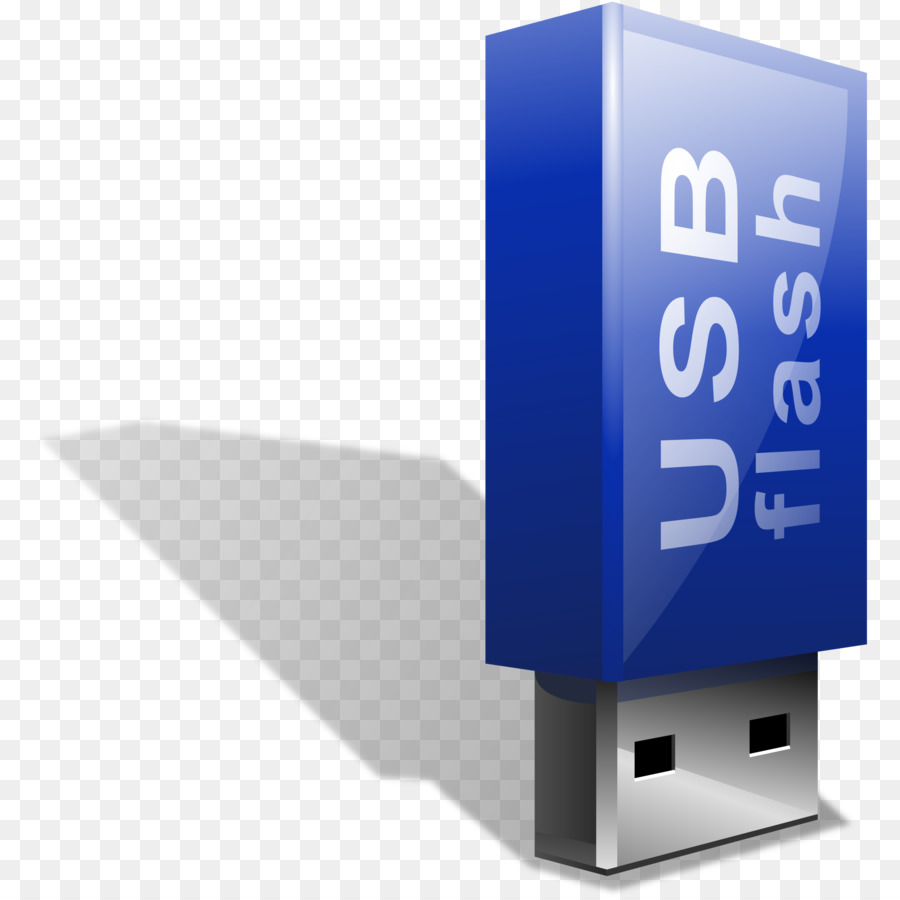 Les Lecteurs Flash Usb，Image Iso PNG