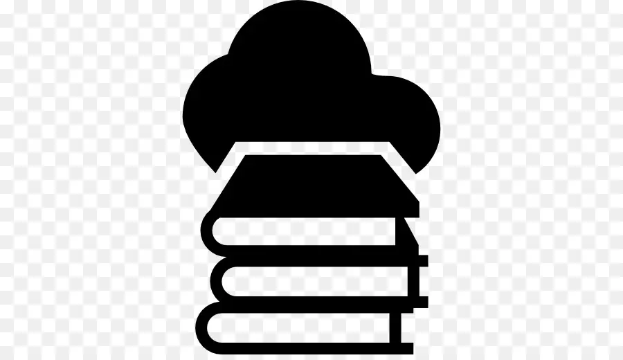 Livres，Nuage PNG