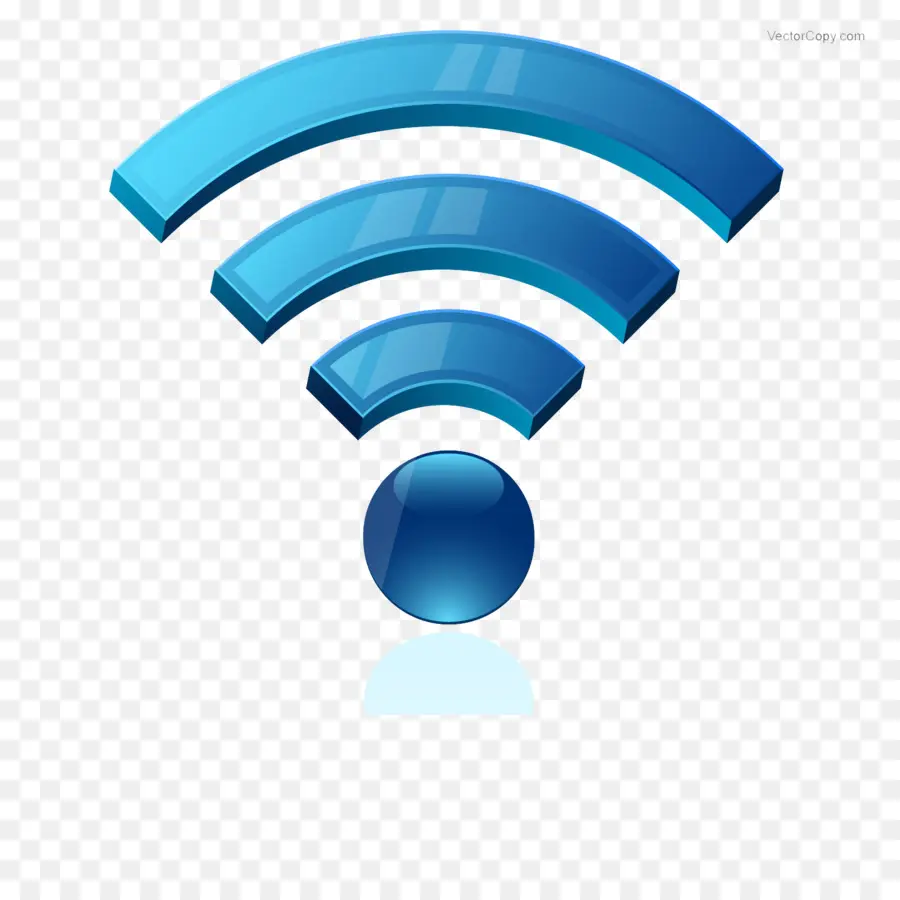 Wi Fi，Signal PNG