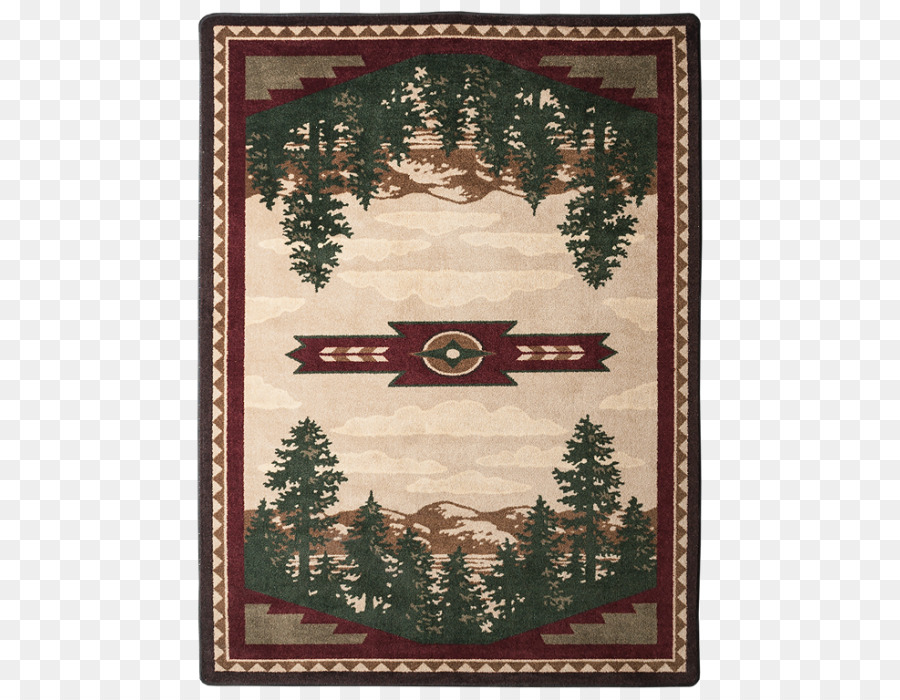 Tapis，Couette PNG