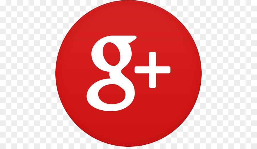 Logo Google Plus，Réseaux Sociaux PNG