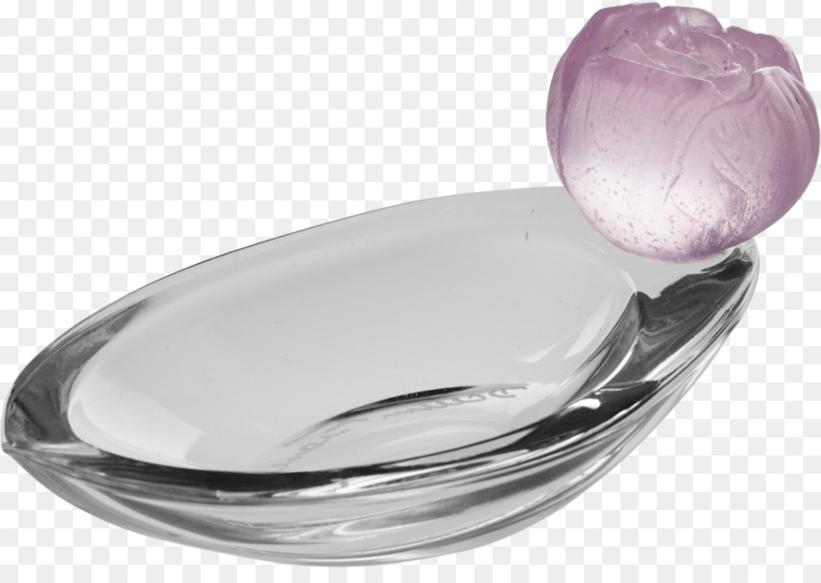 Verre，De La Vaisselle PNG