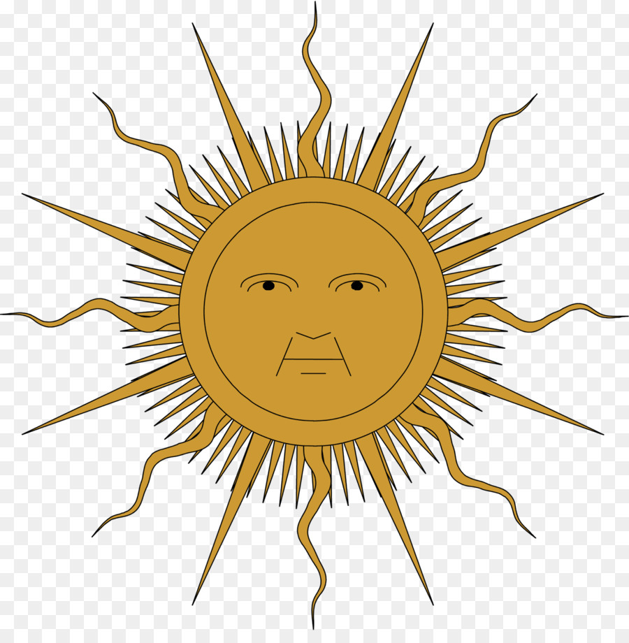 Soleil，Affronter PNG