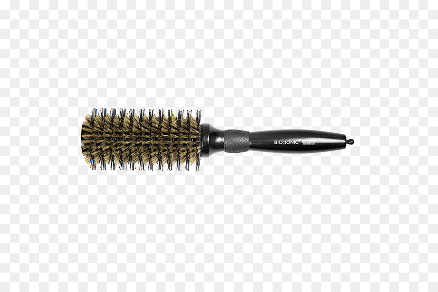 Peigne，Brosse PNG