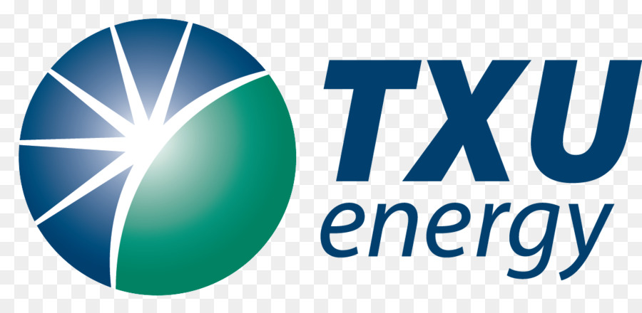 Txu Energy，D Affaires PNG