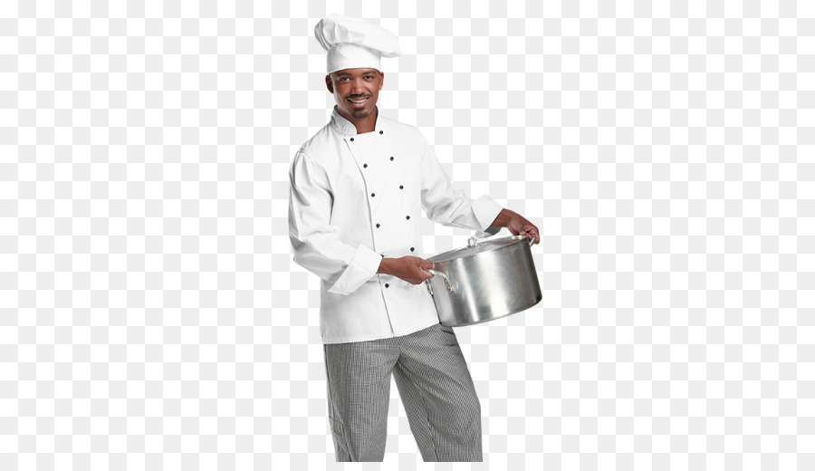 Cuisinier，Cuisson PNG