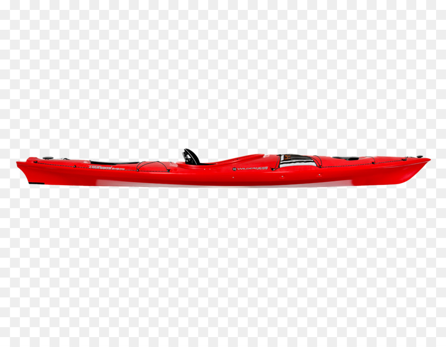 Bateau Pneumatique，Motomarine PNG