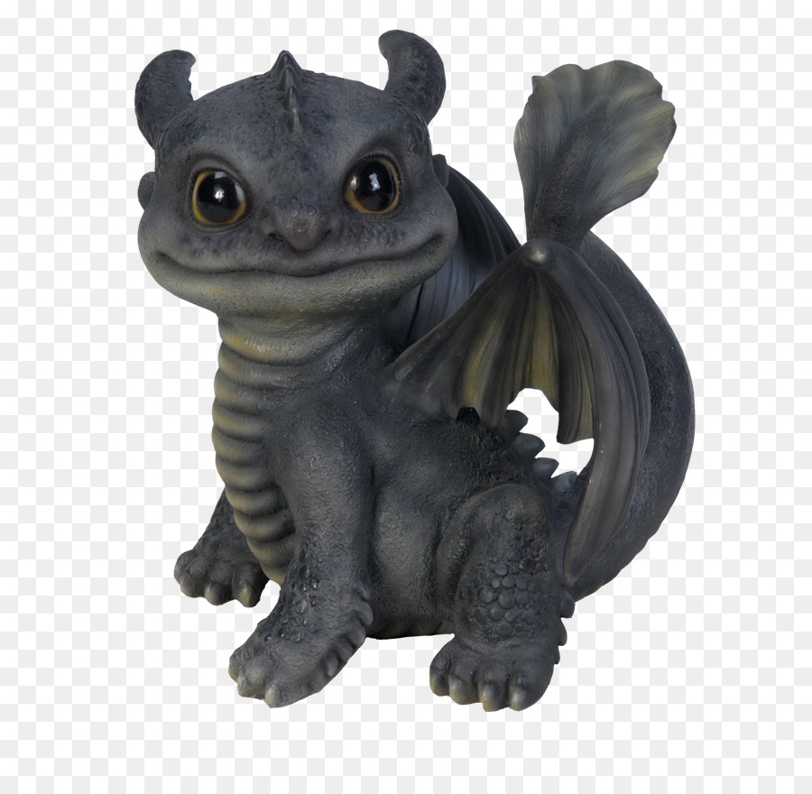 Dragon，Mignon PNG