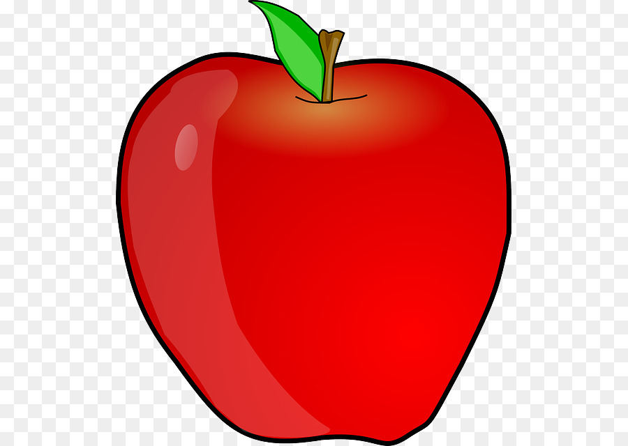 Pomme，Animation PNG