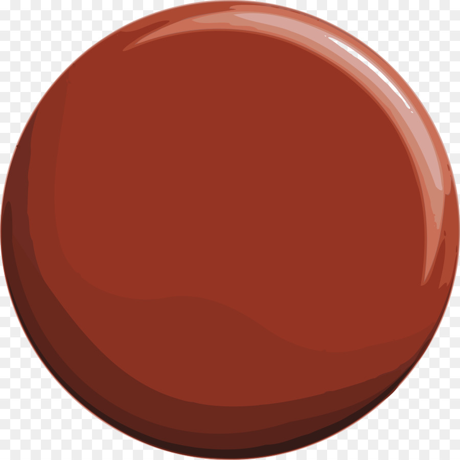 Cercle Orange，Rond PNG