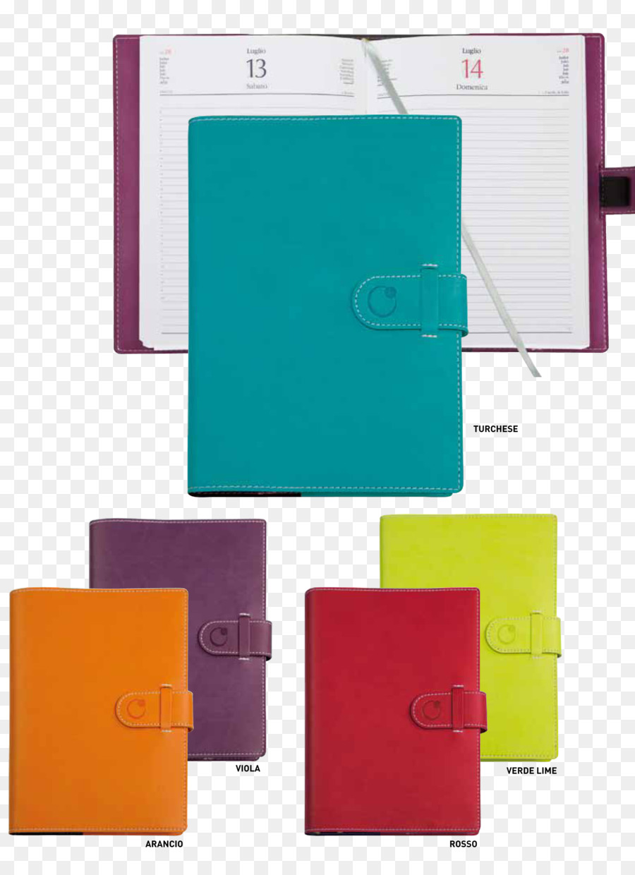 Agenda，Ordinateur Portable PNG