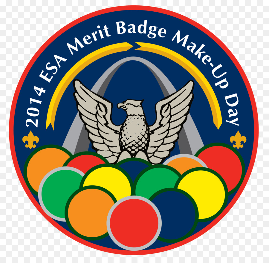 Eagle Scout，Boy Scouts D Amérique PNG